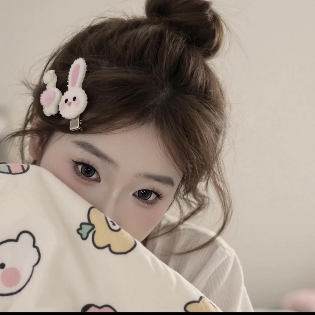 켄지⛈️