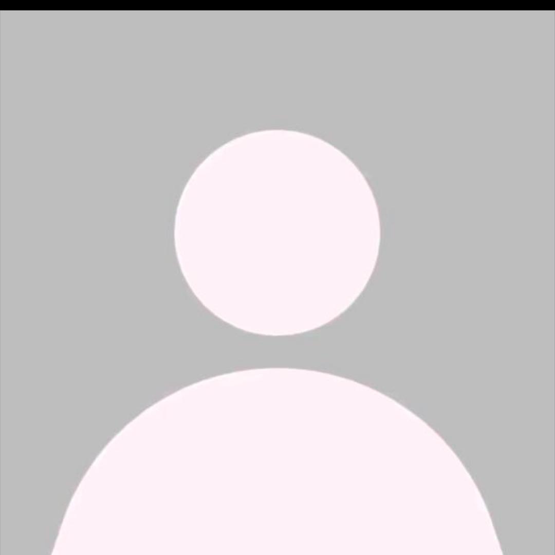 1234567890