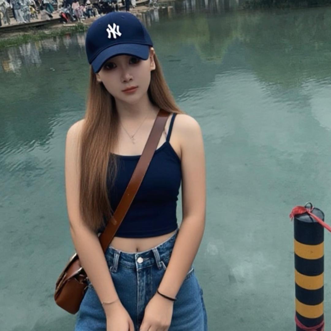 ꕥ᭄多财💞多亿ꦿᩚ࿐