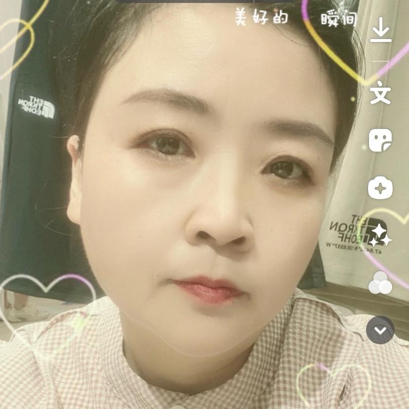 开心桂子