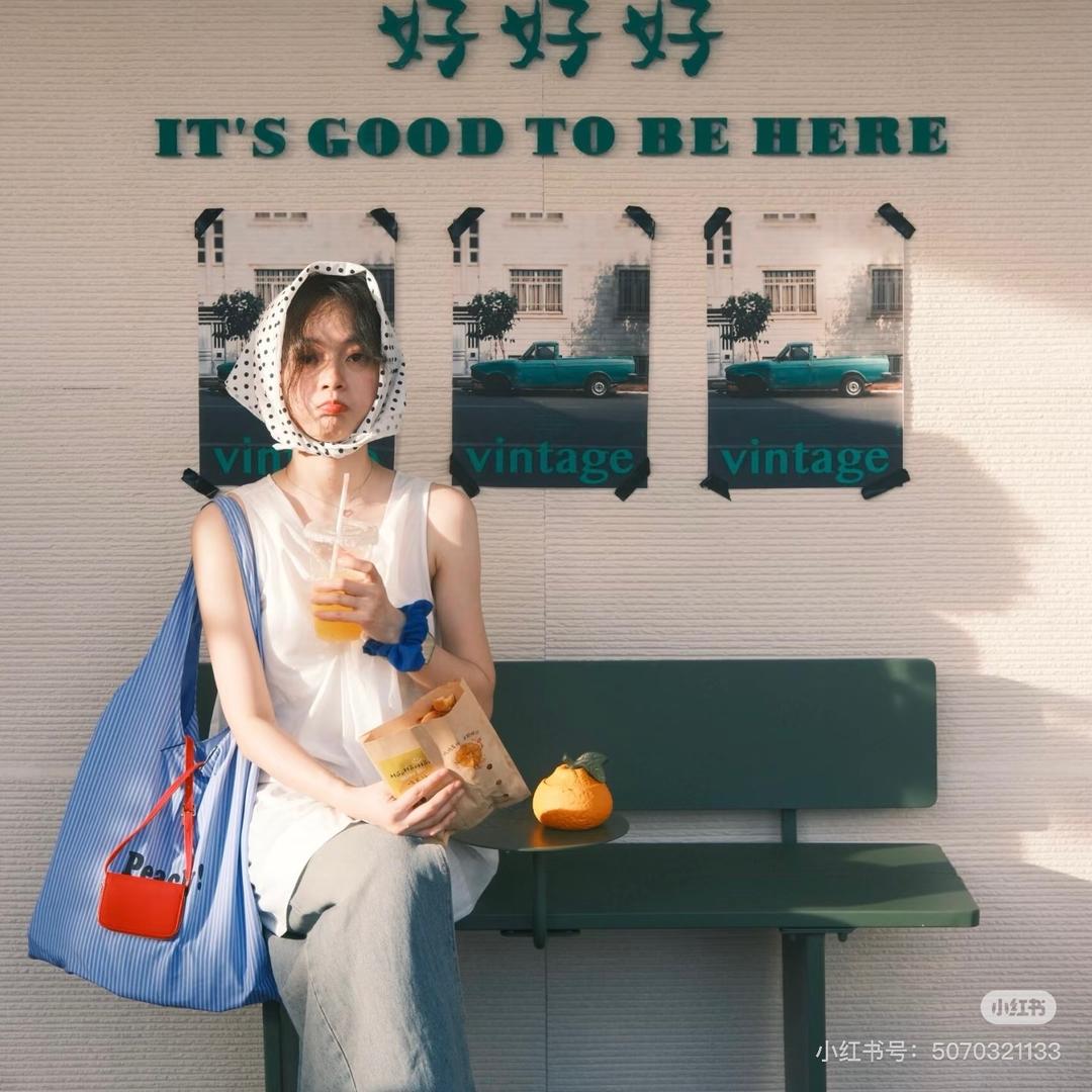 摆烂咸鱼.🐟