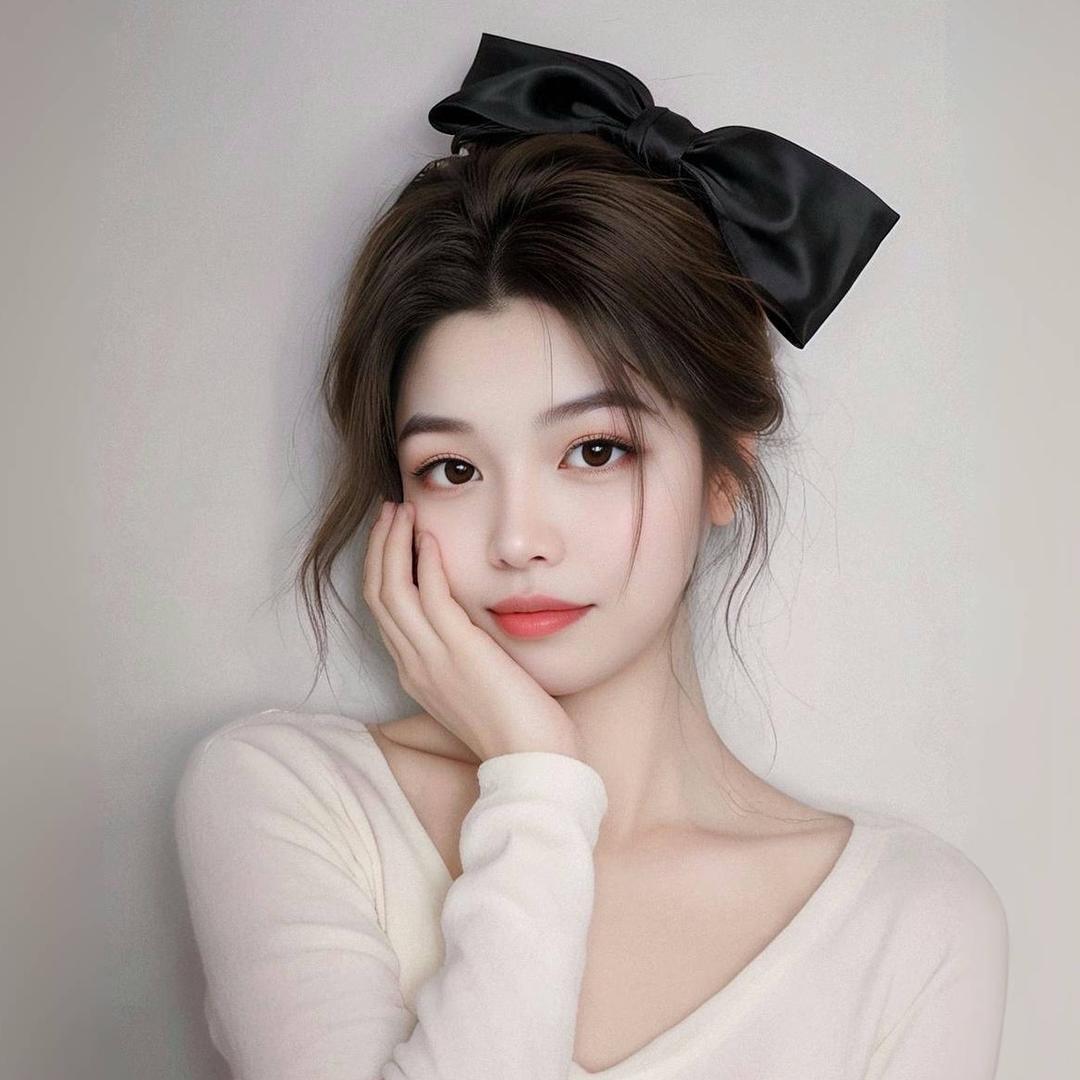 杨哈哈🧸