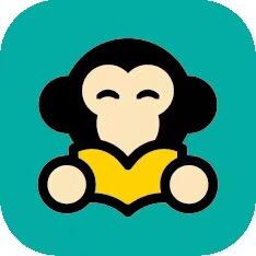 有猿医学课堂