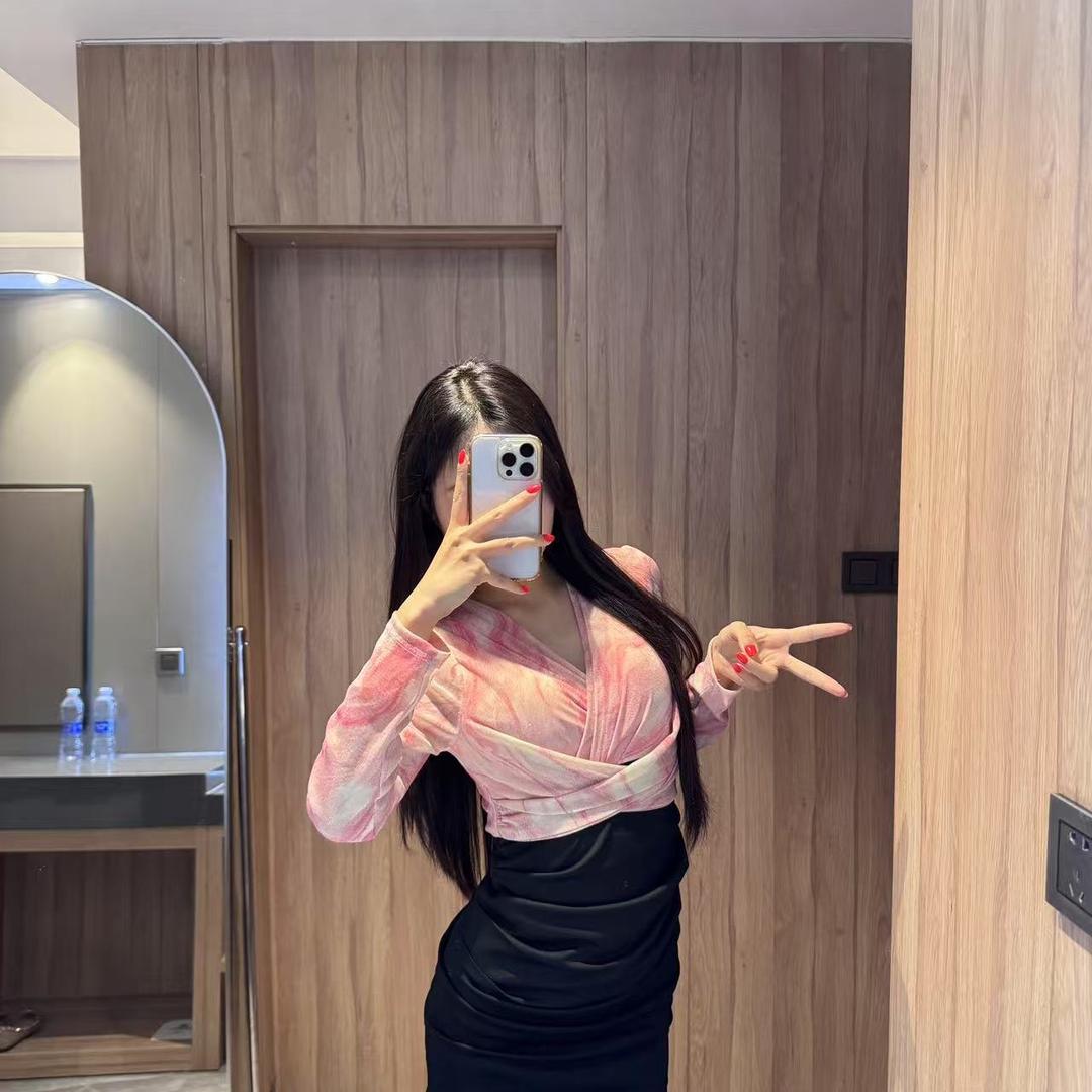 锅包又又🍓（可私)