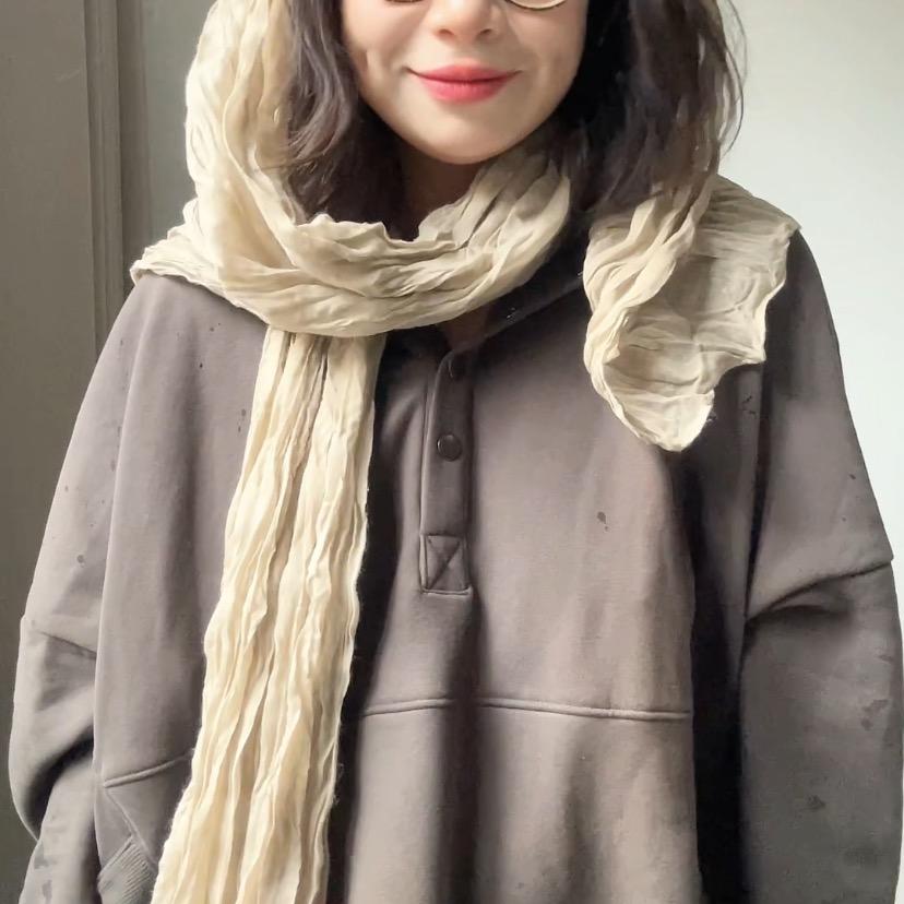 鱼塘睡觉