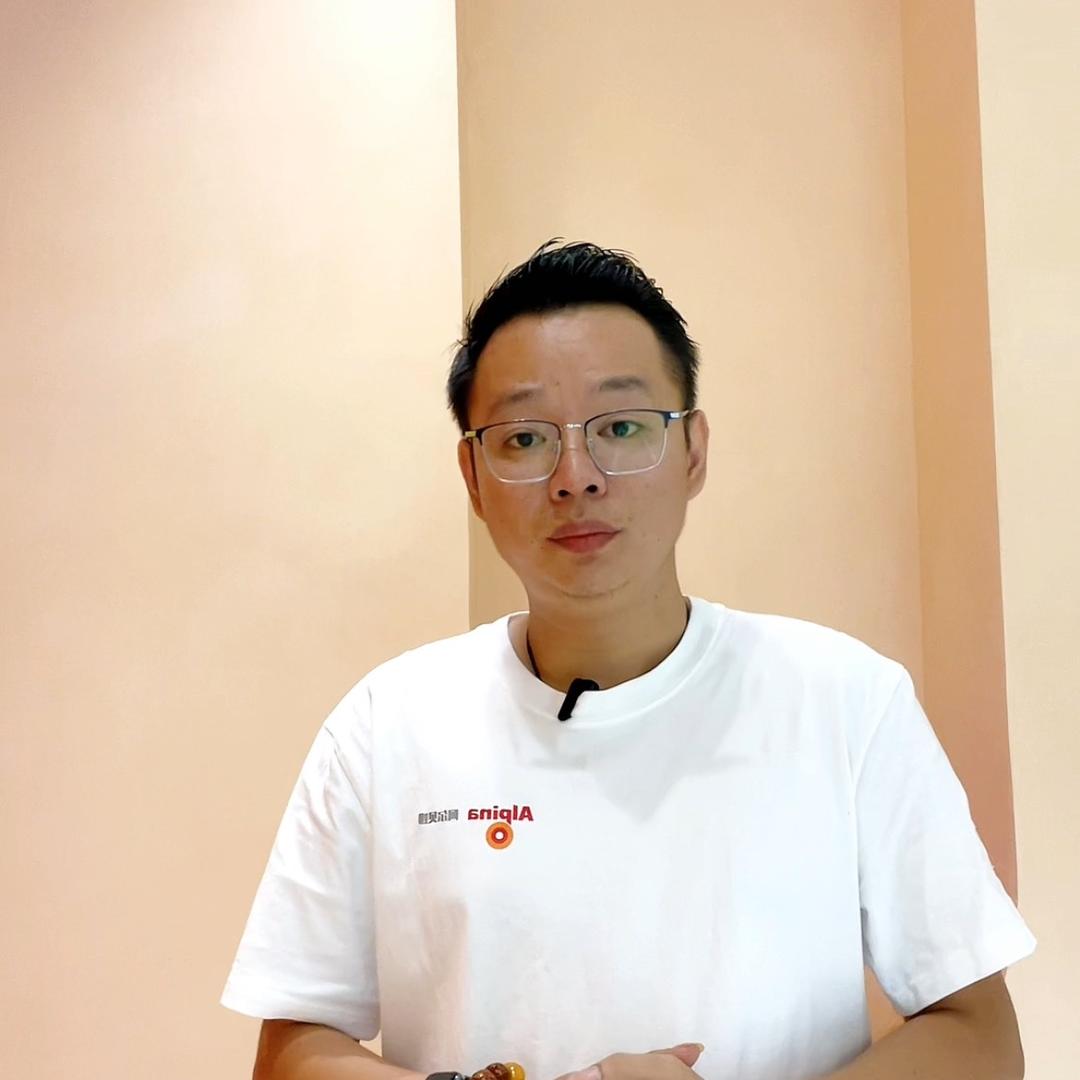 壹灏南沙内外墙涂料工厂店