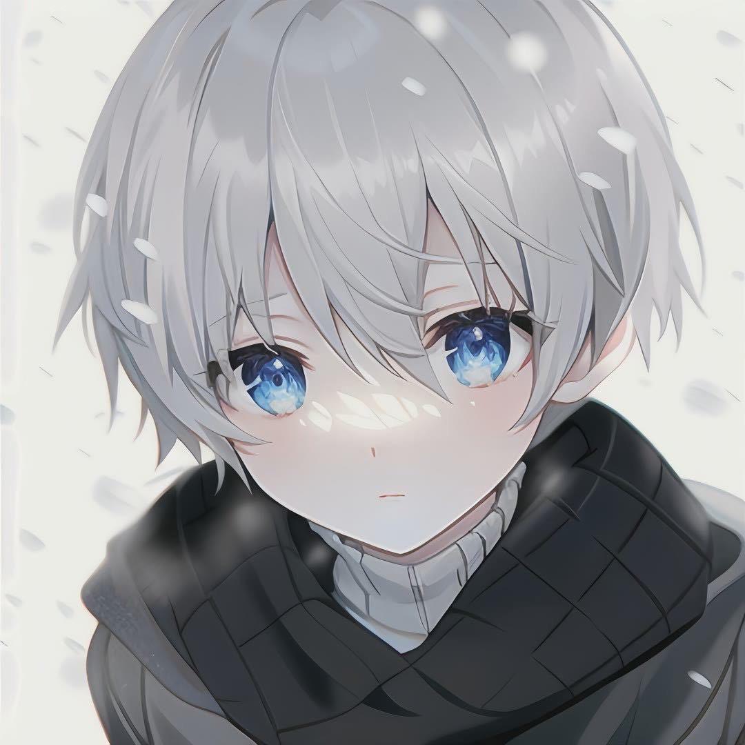 严