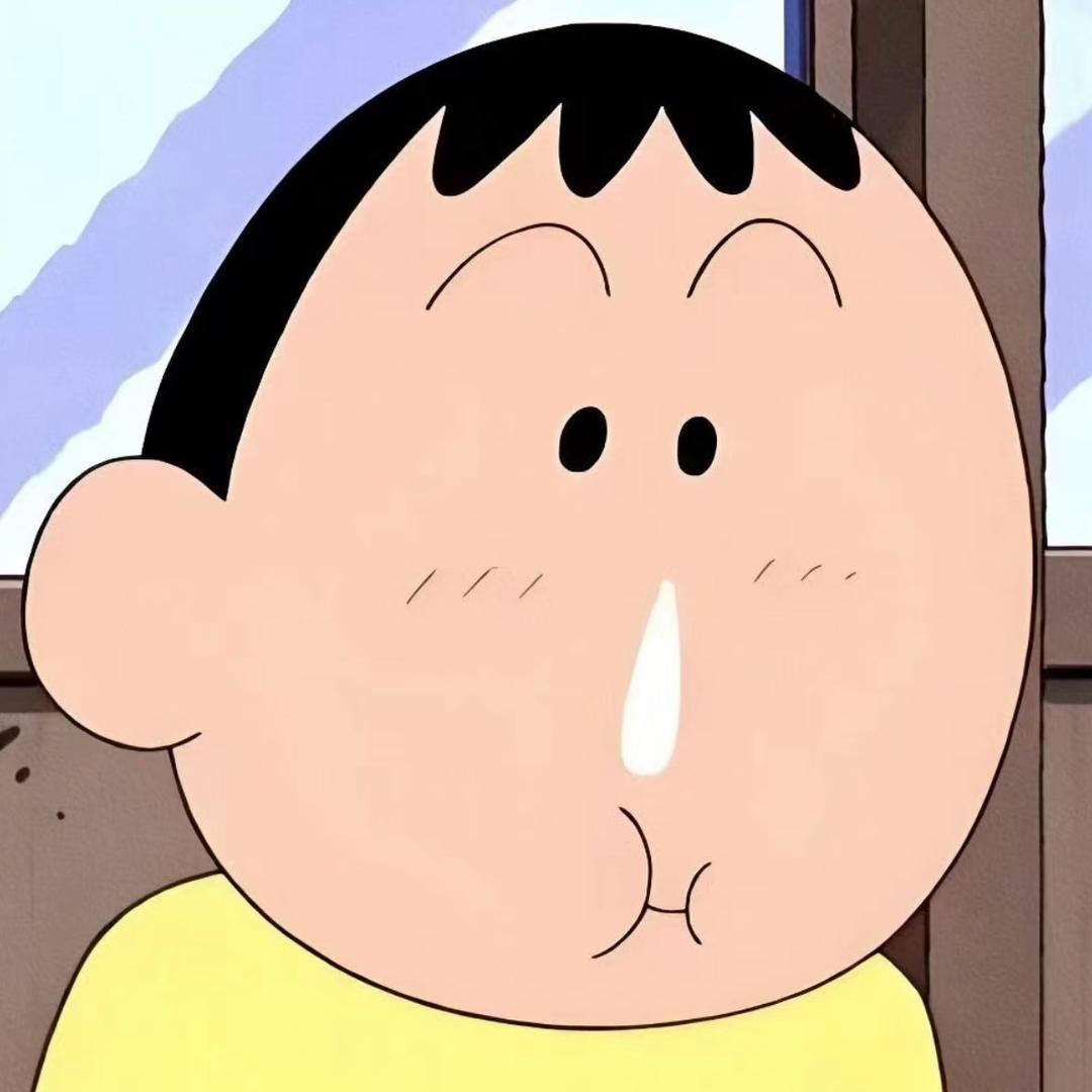 云熹熹