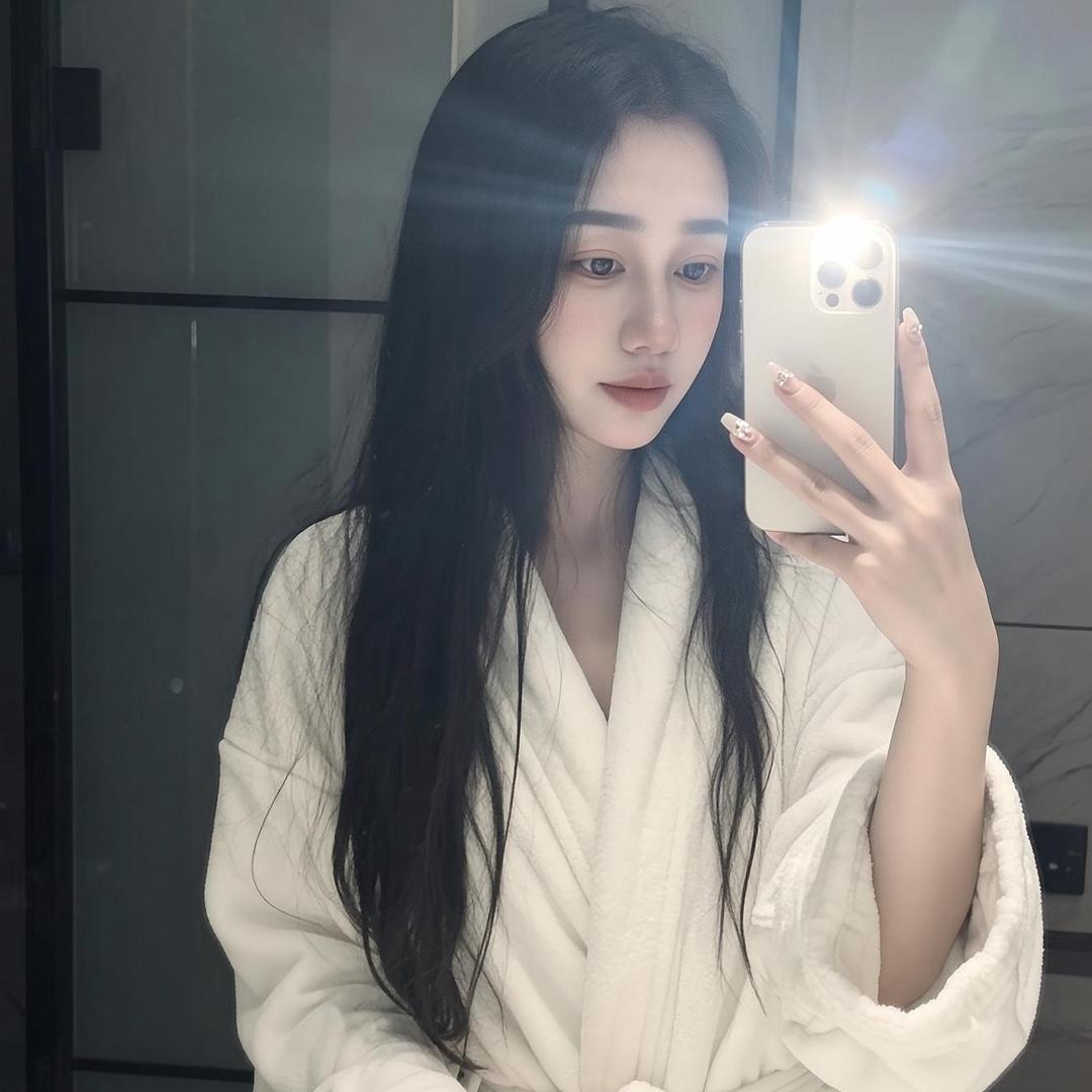 好运爆涨