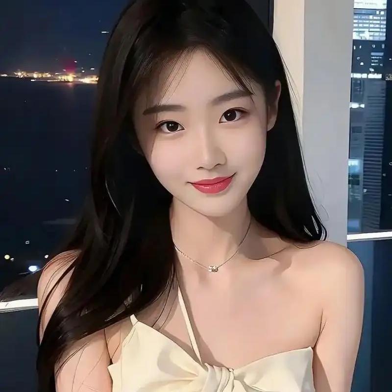 聚优阁时尚衣柜