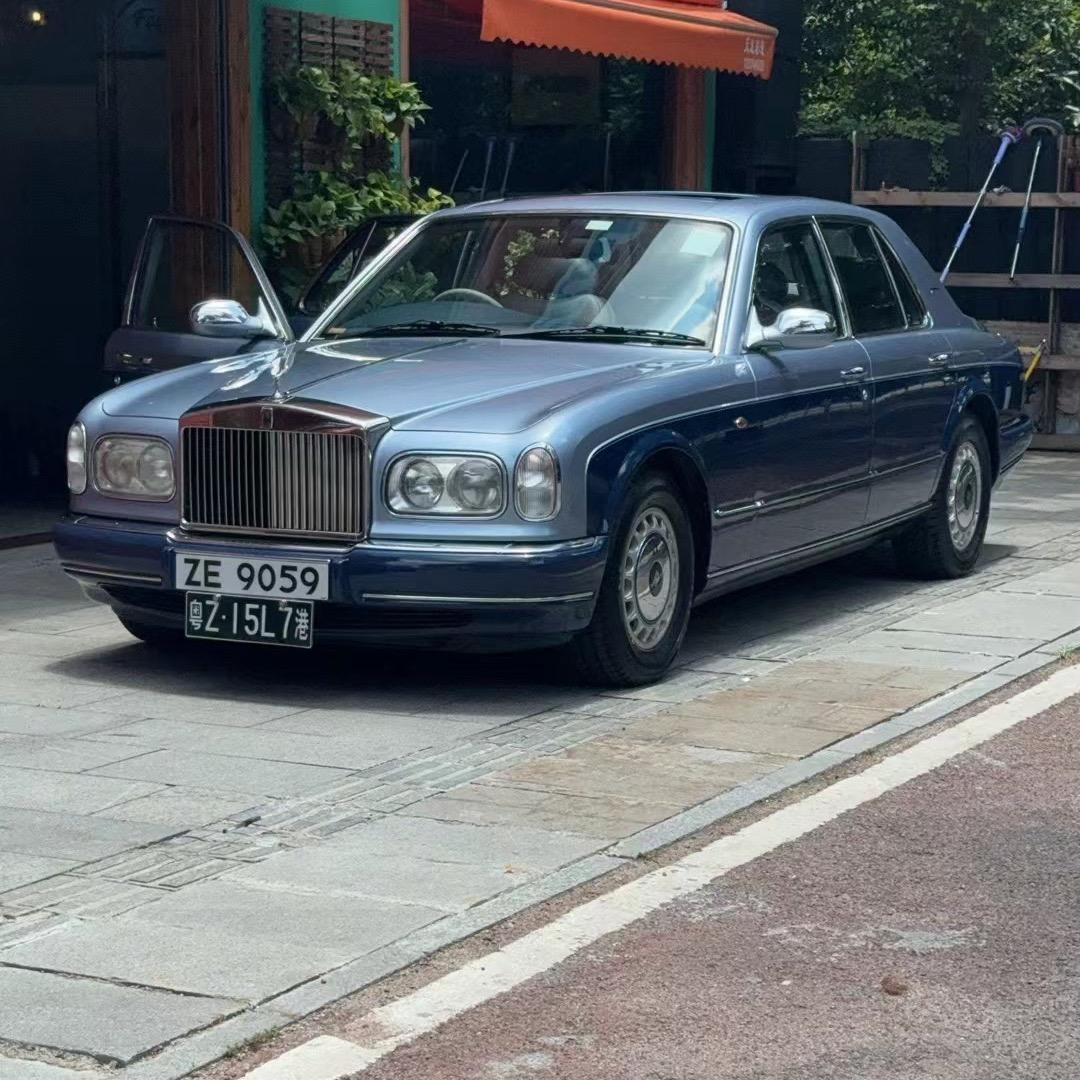 桥头鹏安驾校（岗头报名处）