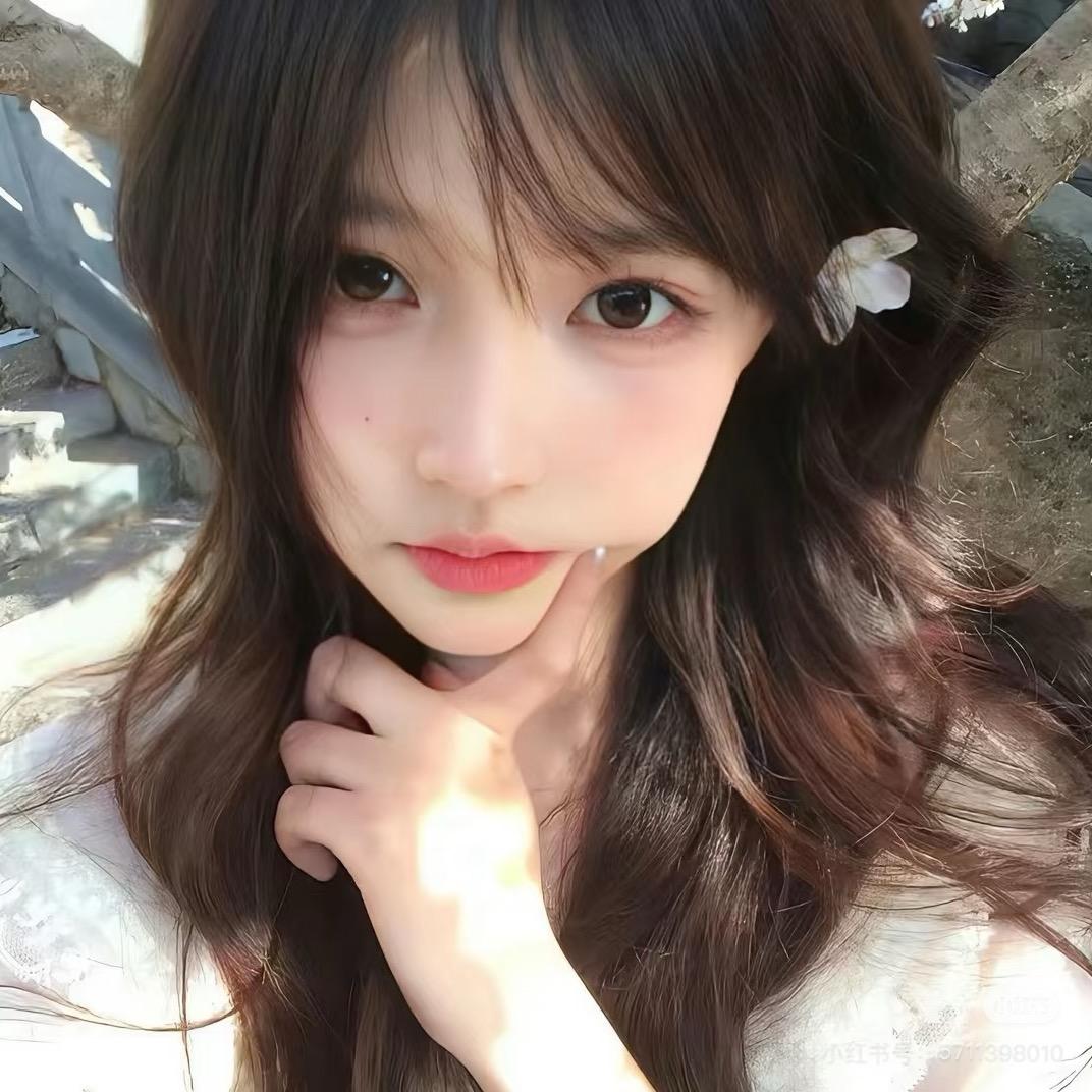 难遇阿离