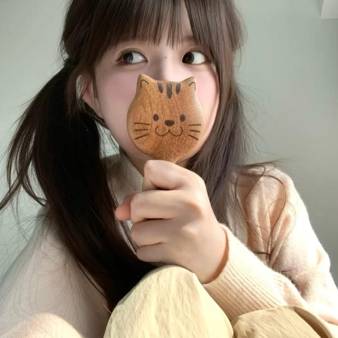 雪