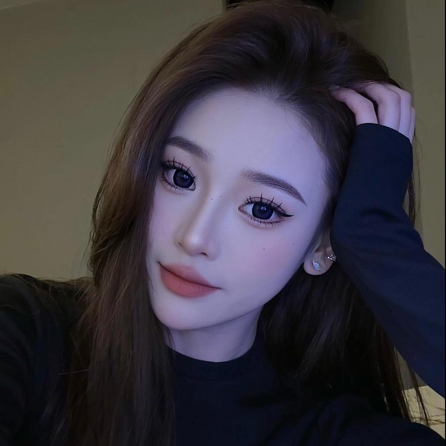 小苒姐姐.