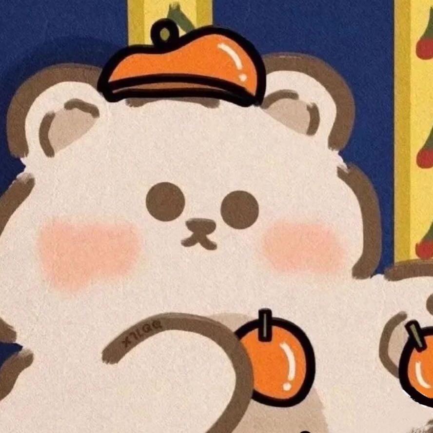 春眠不覺曉