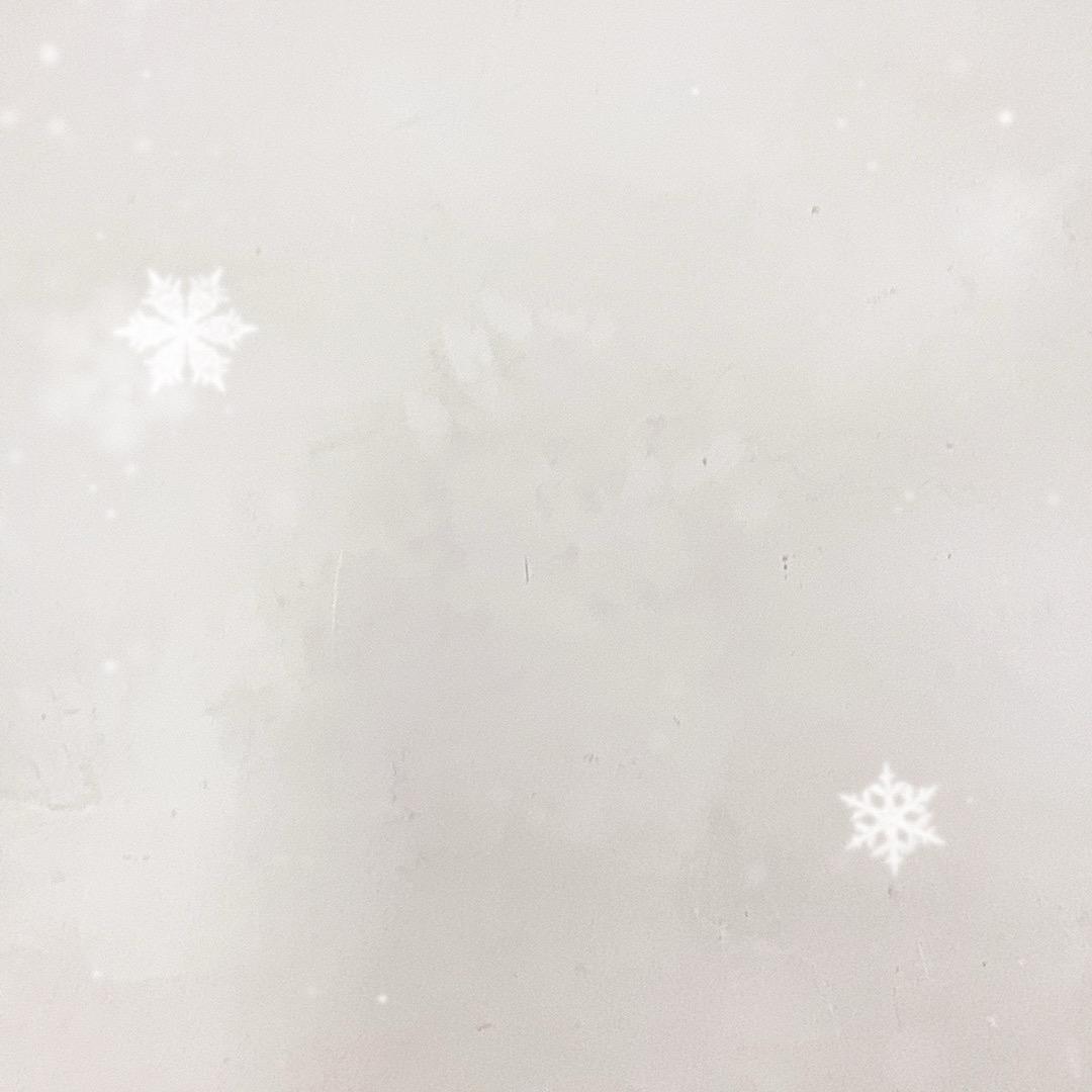 小妮