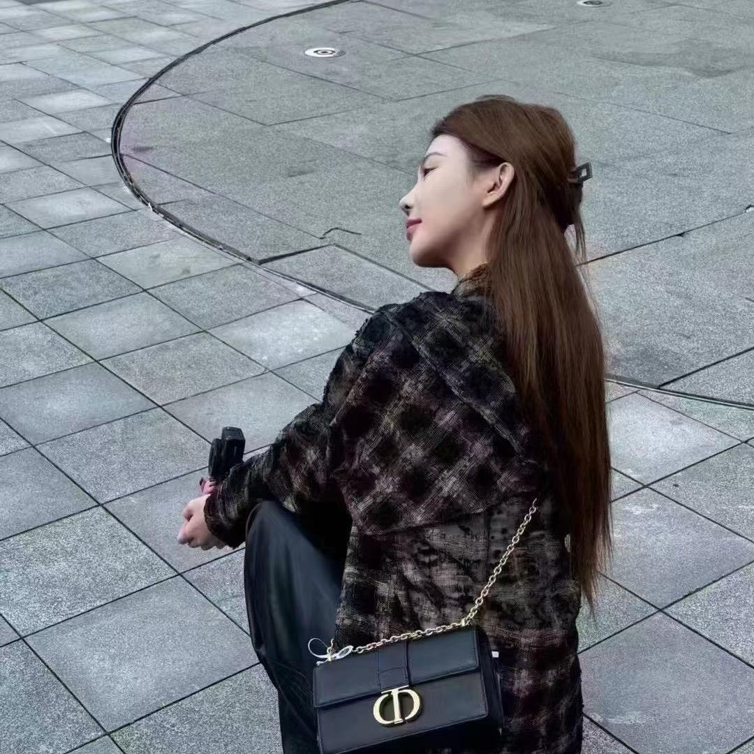 奢你去❤️爱
