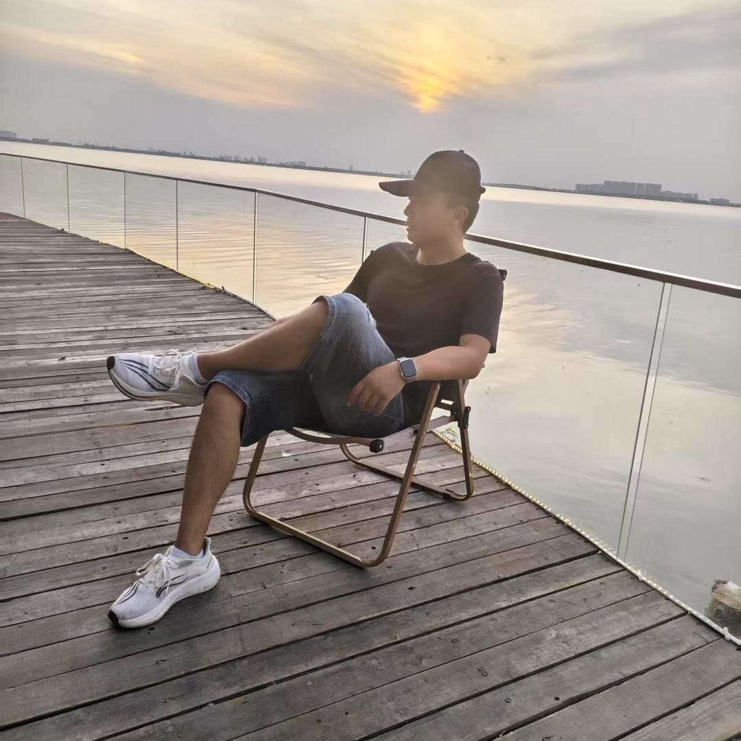 ✨哥不白看，哥给你点赞✨