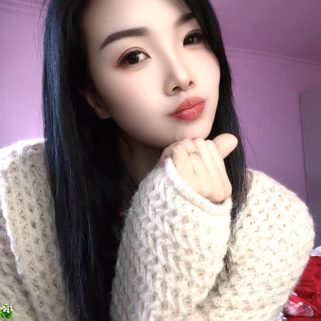 🌼🌼🌼🌼