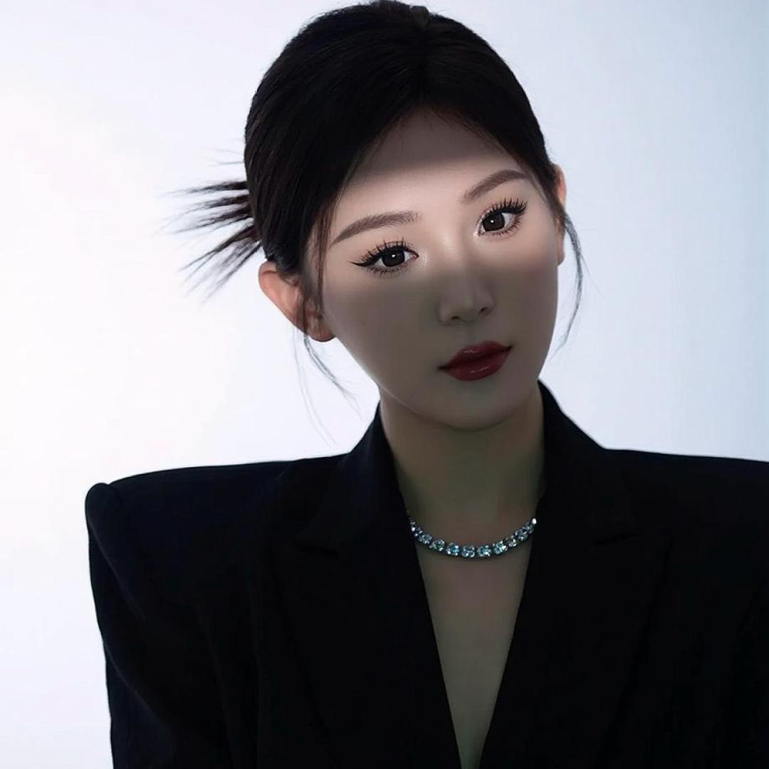 Ts 董嘉怡
