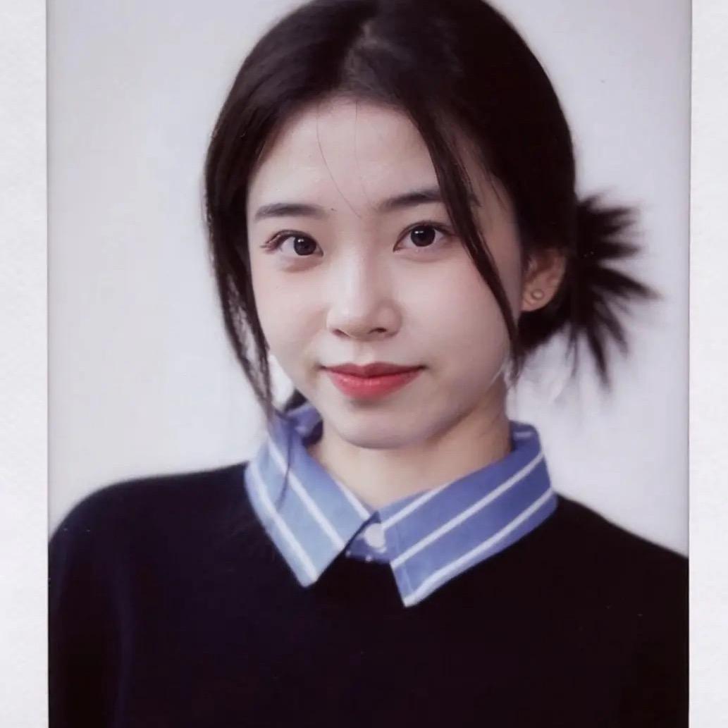 发财发财发财～