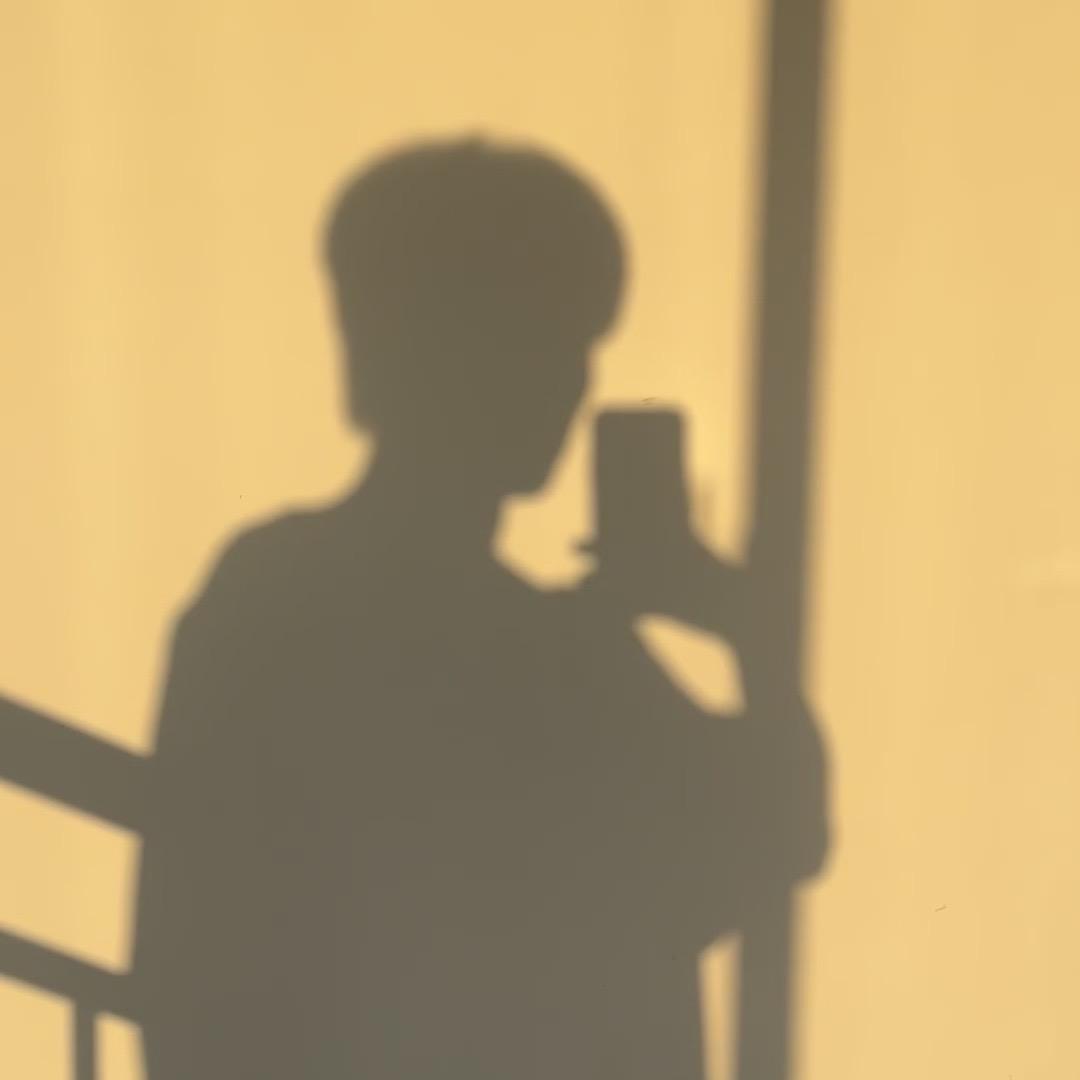 跑调第一深情