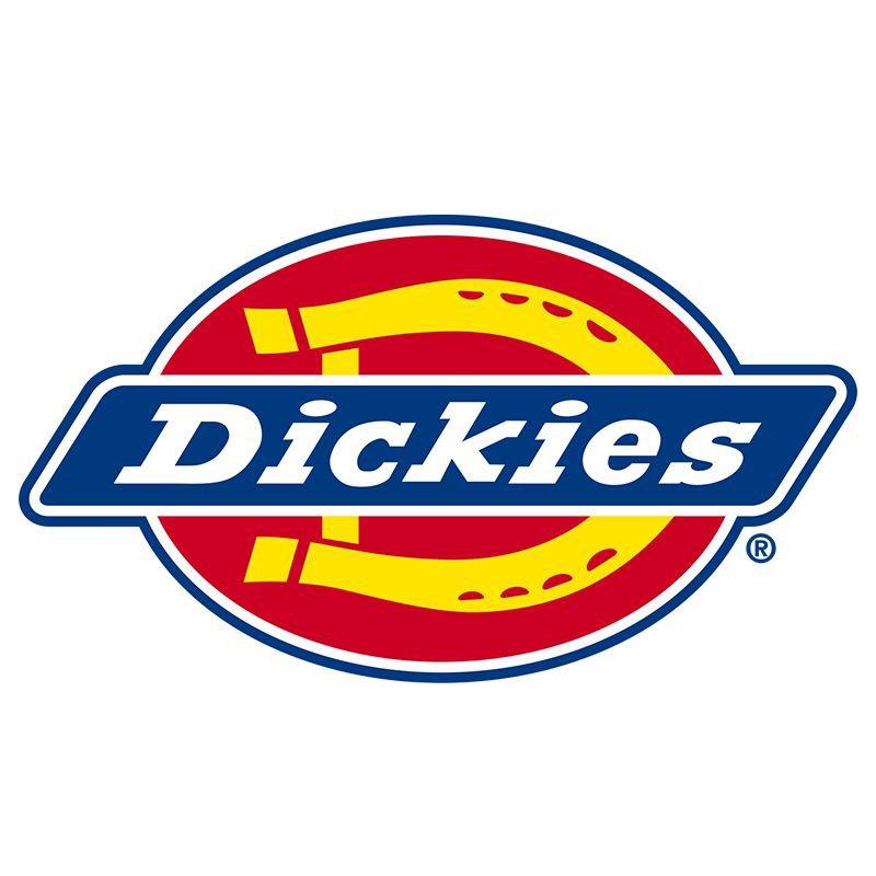52632482639