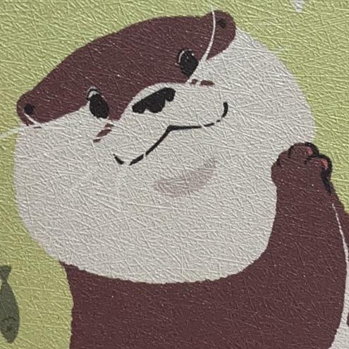 抽象不是一点点