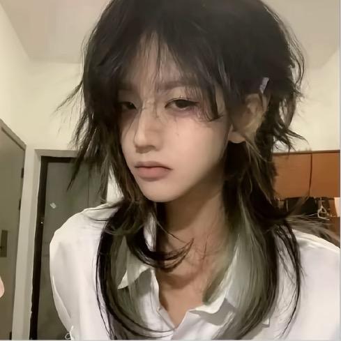 所谓🍂