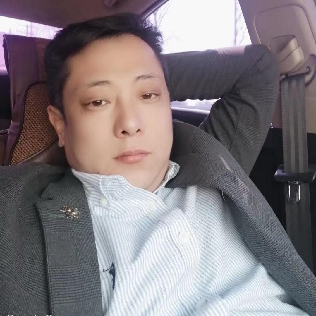 郝冰ZXB