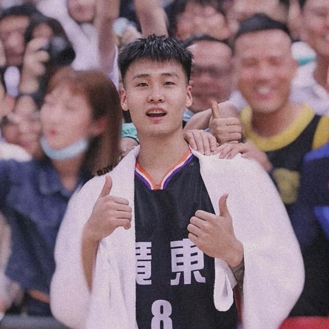 🌈李远谋77