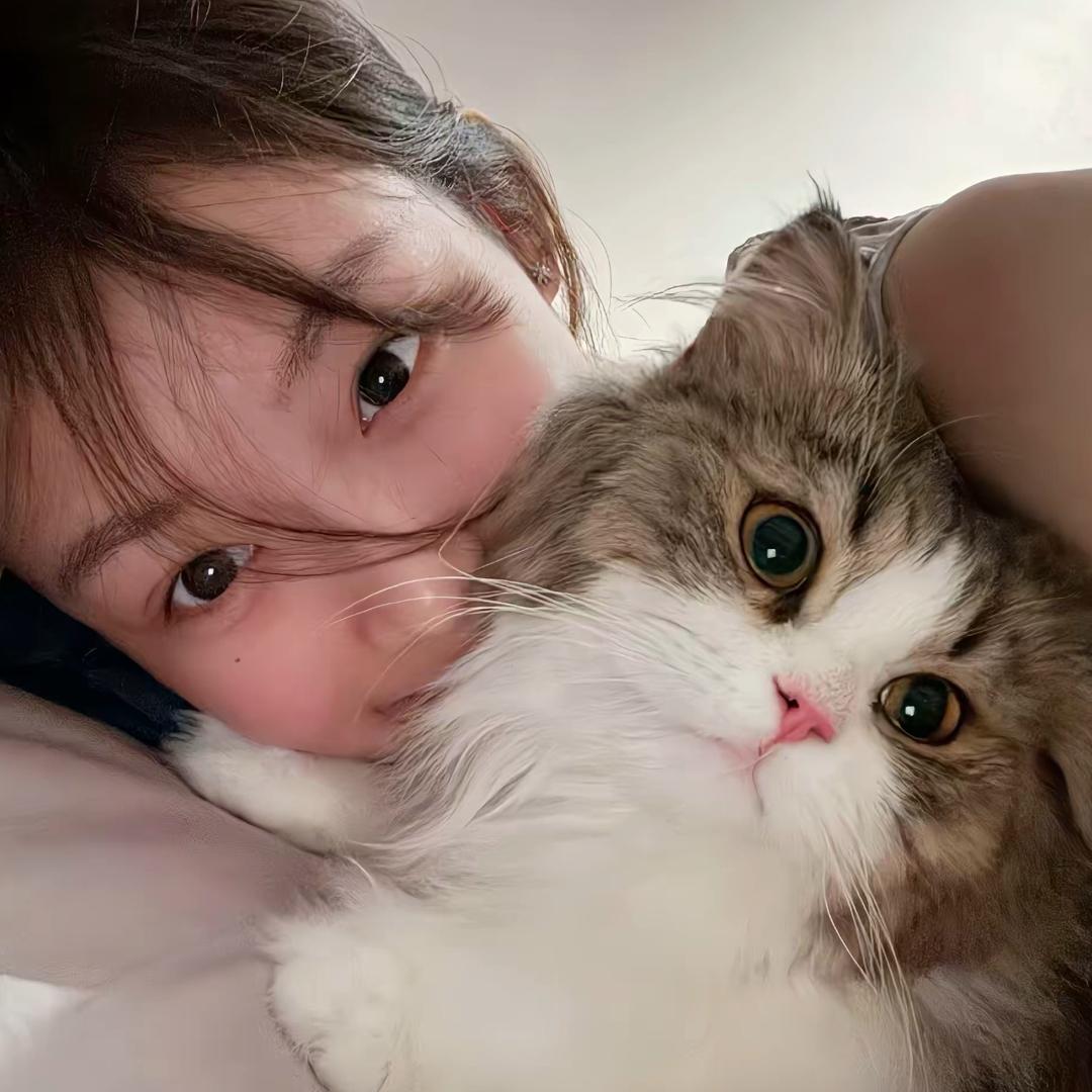 没有感情的草莓头