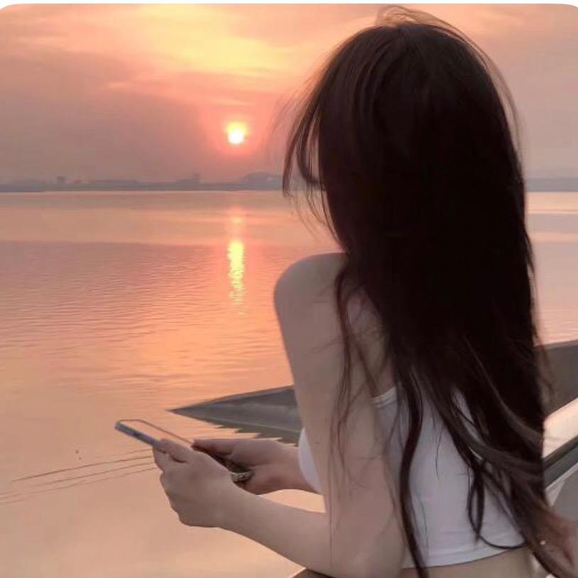 奥州奔富