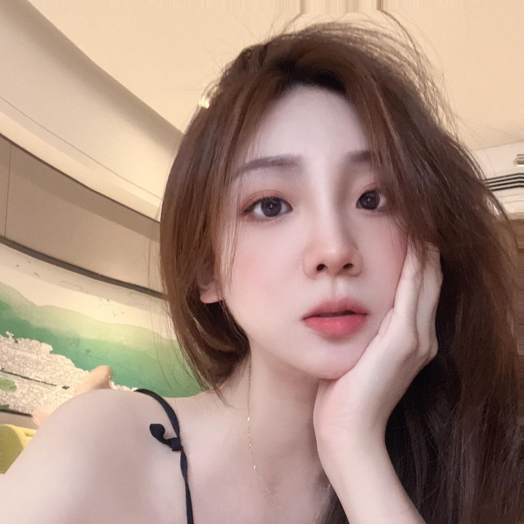 Mim
