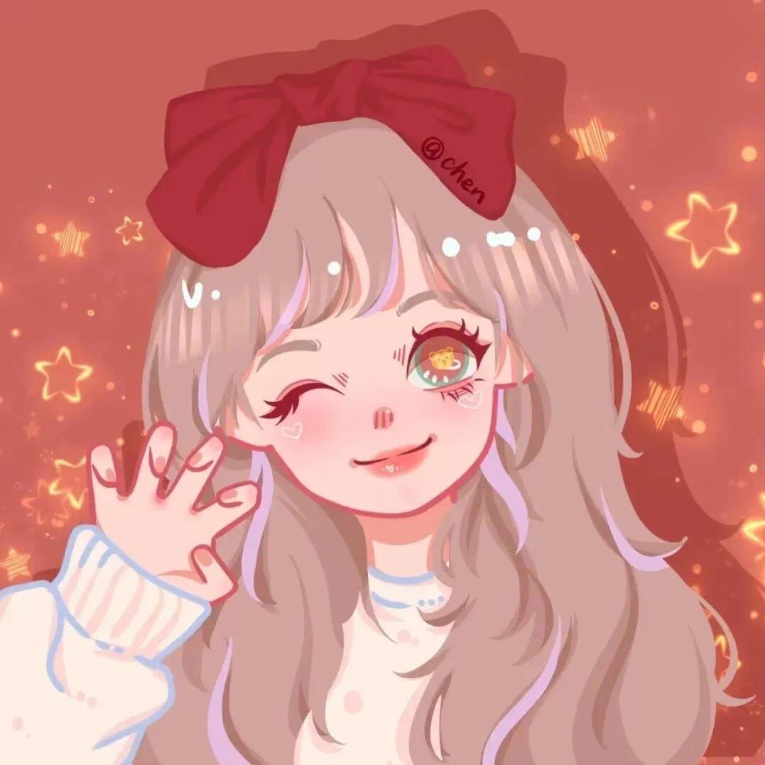 萌了个萌的萌萌子