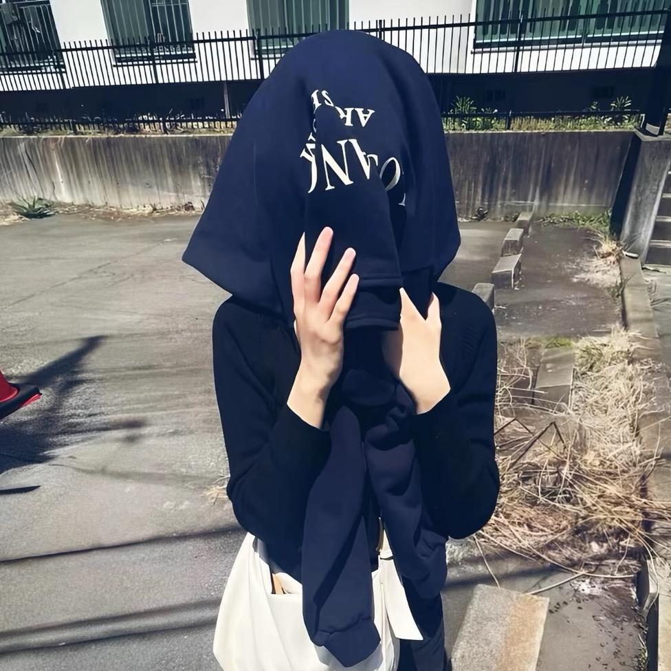 真心話