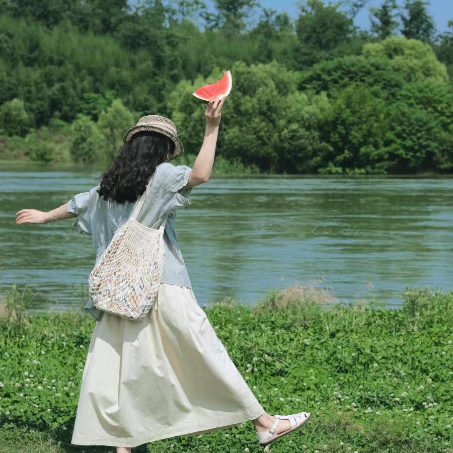 Tinicoo.甜妮