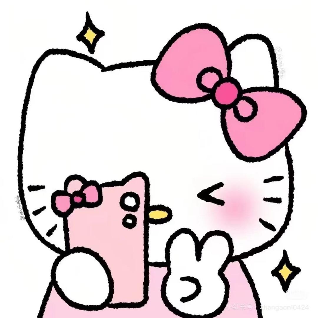 小🐳🐳
