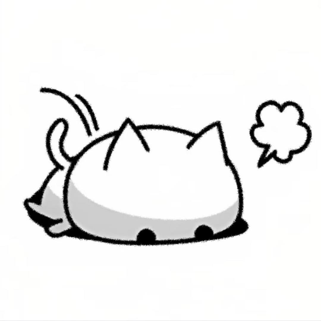 ly