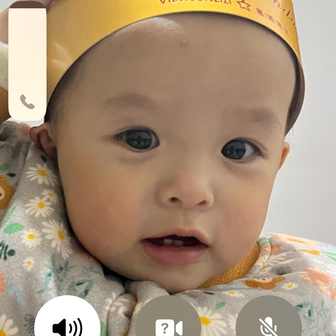 【♥抹不去曾经】