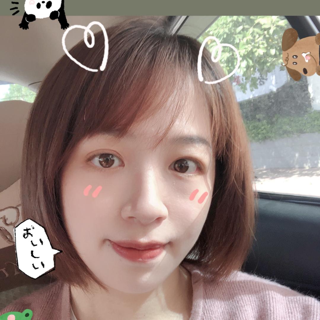 林圆圆🐶