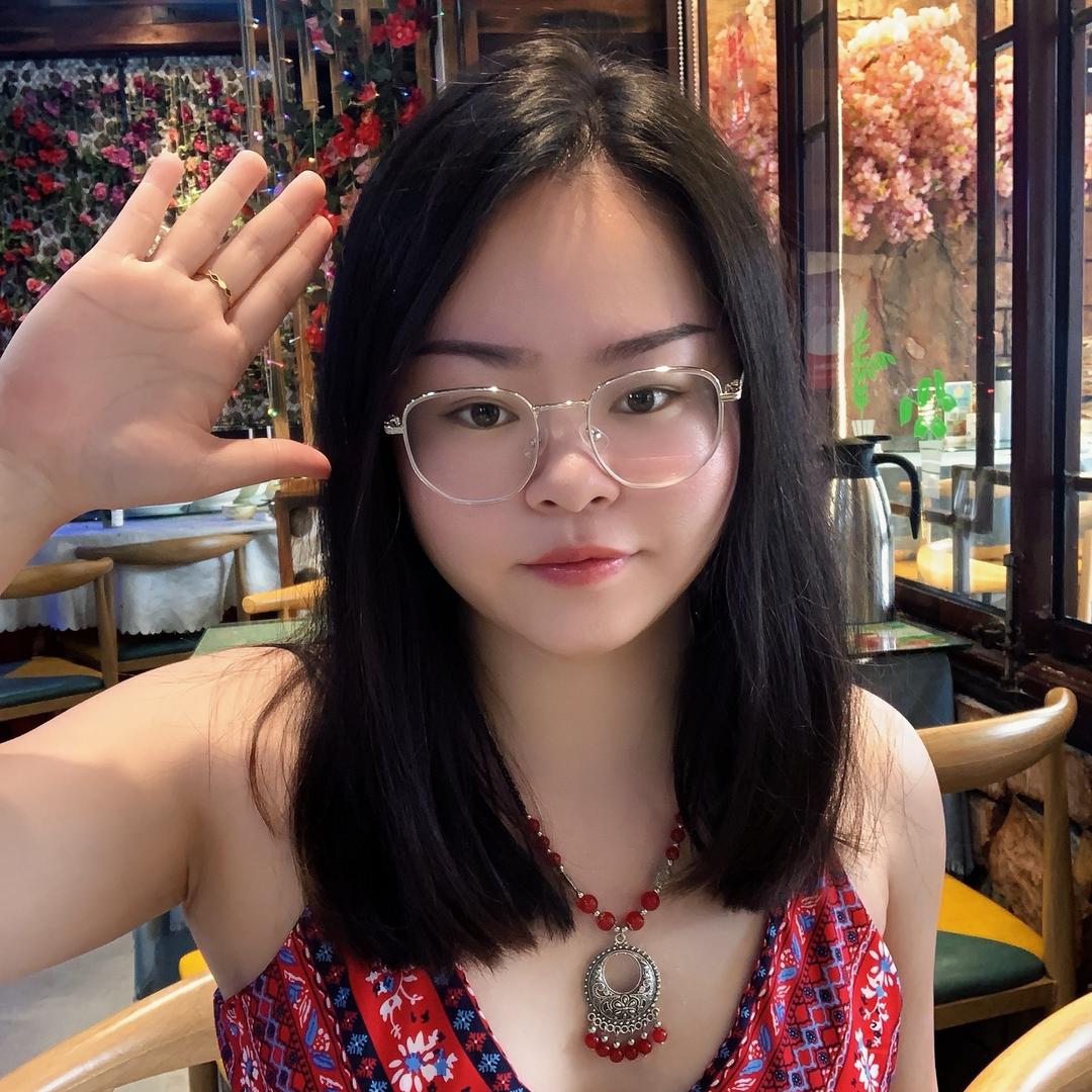 二二