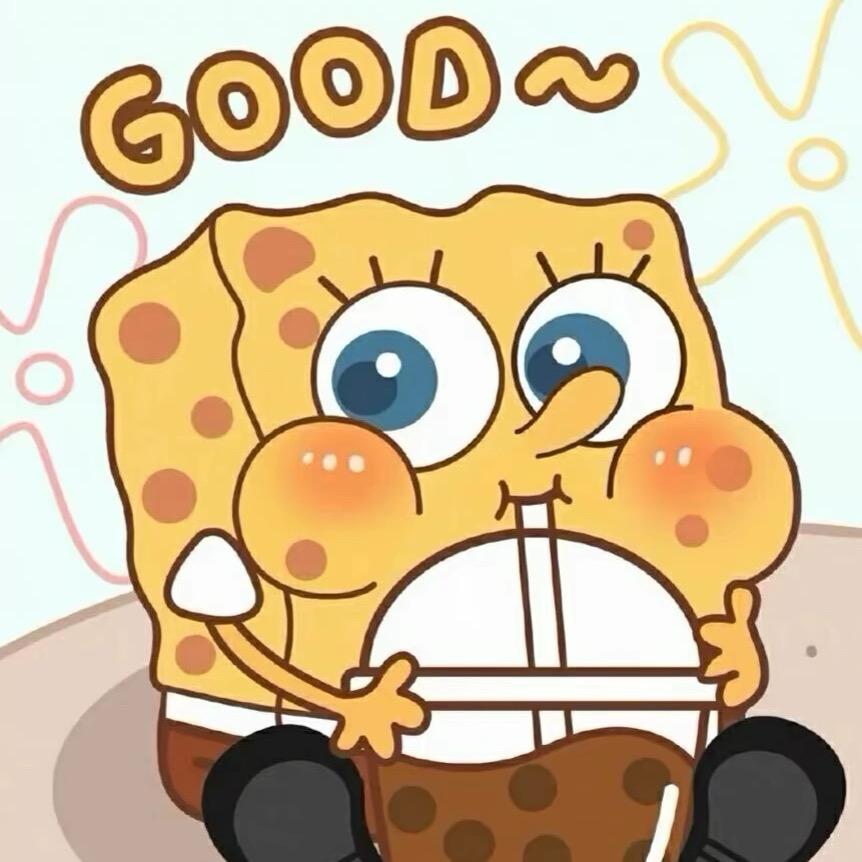小困包ʚʕ̯•͡˔•̯᷅