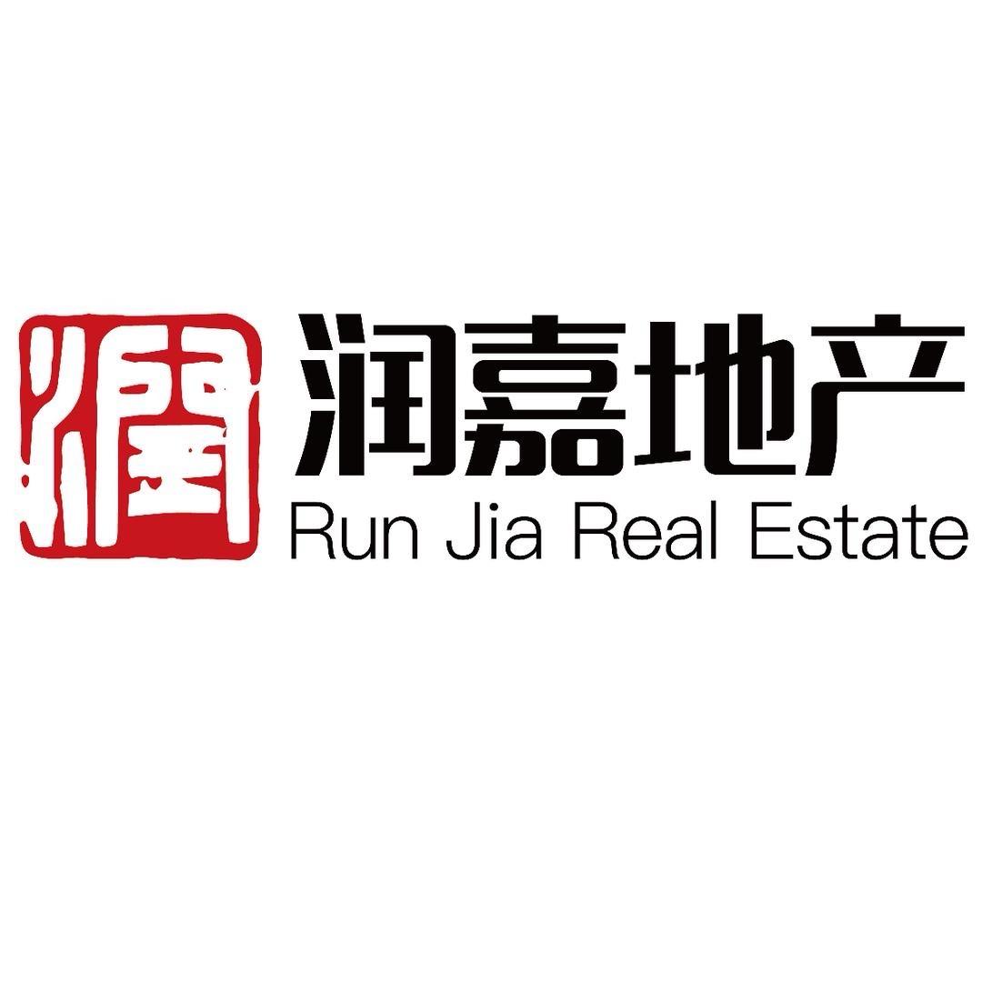 润嘉地产观