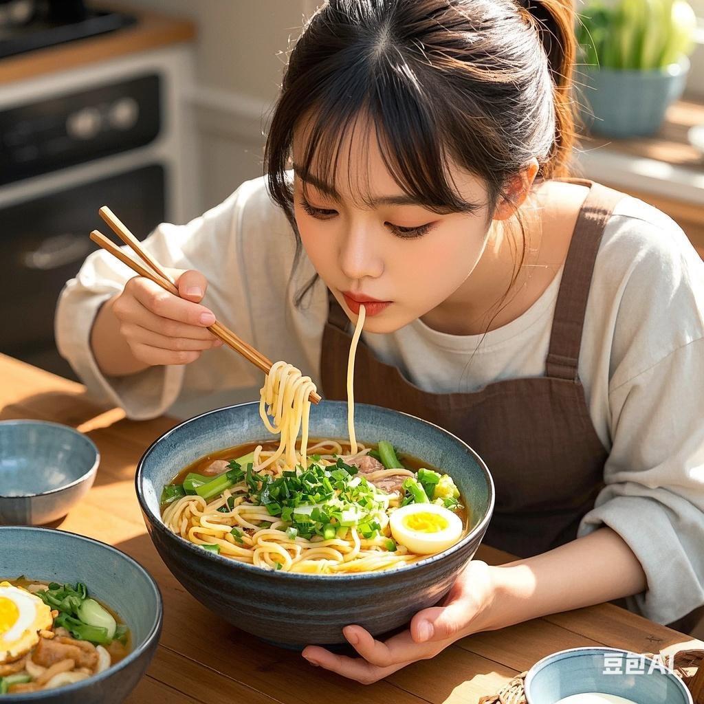 枳夏