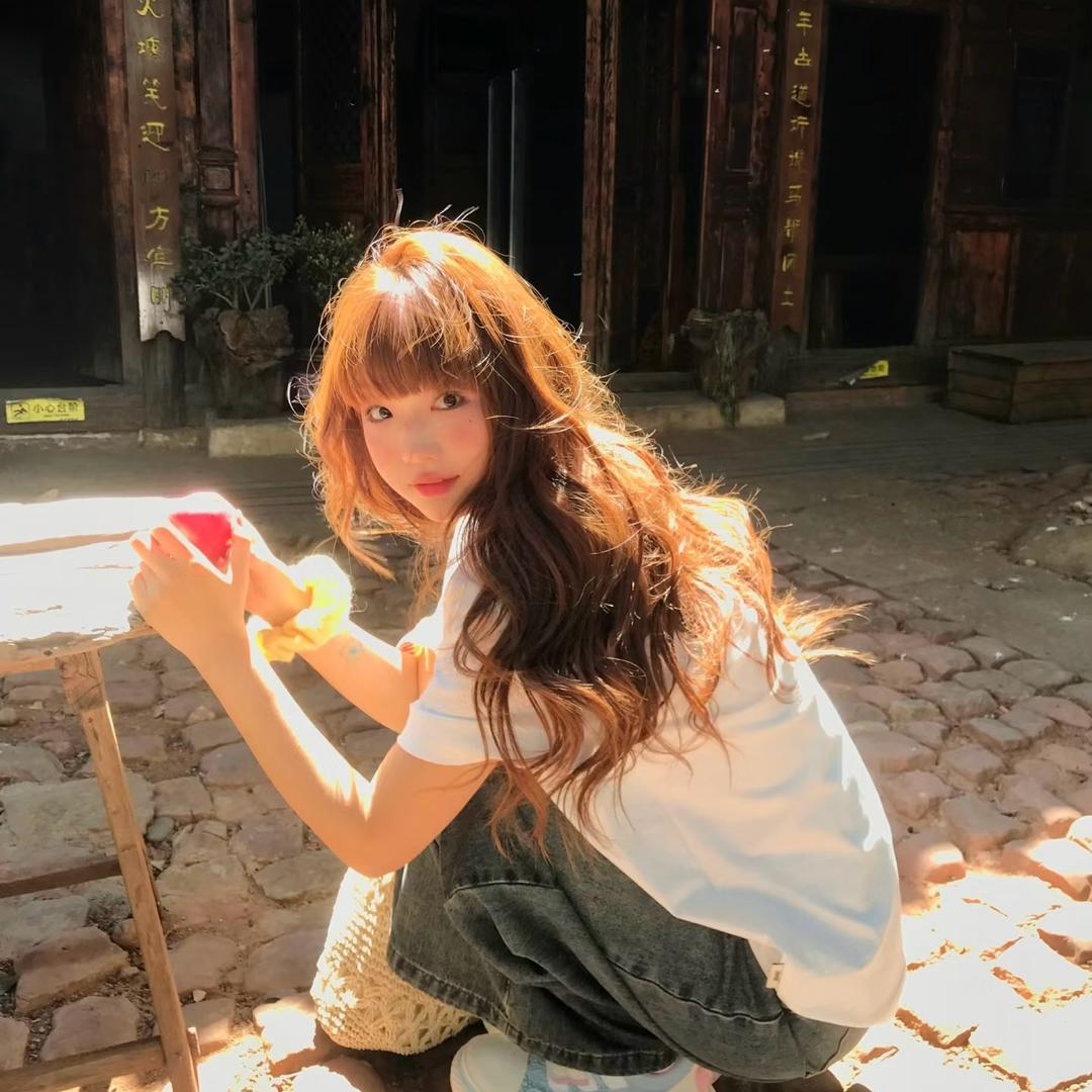 那就不要再想了