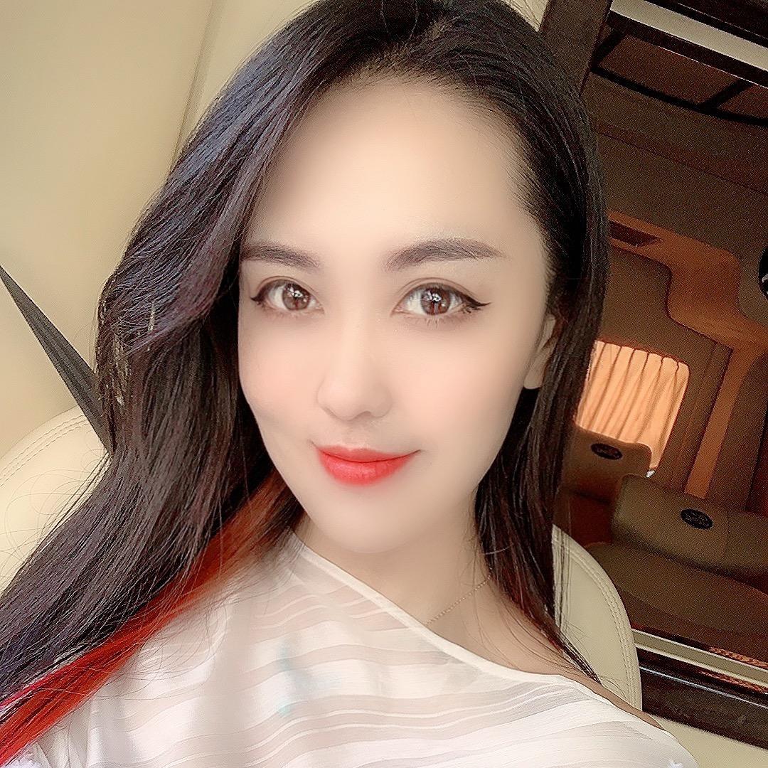 🎤叶慧ᴴᴴ
