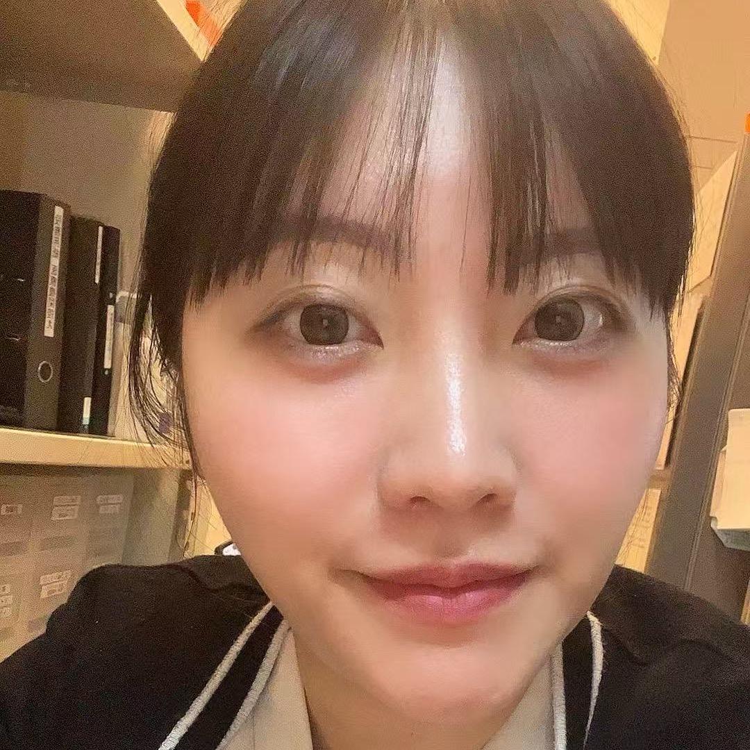 🌶️小护士在日本🌶️