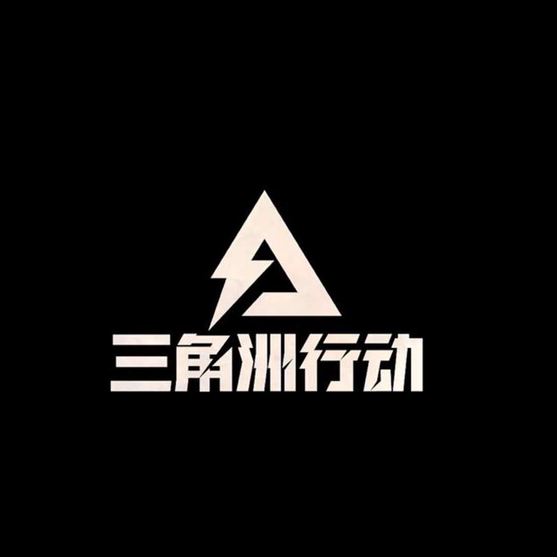 爱玩三角洲的老六