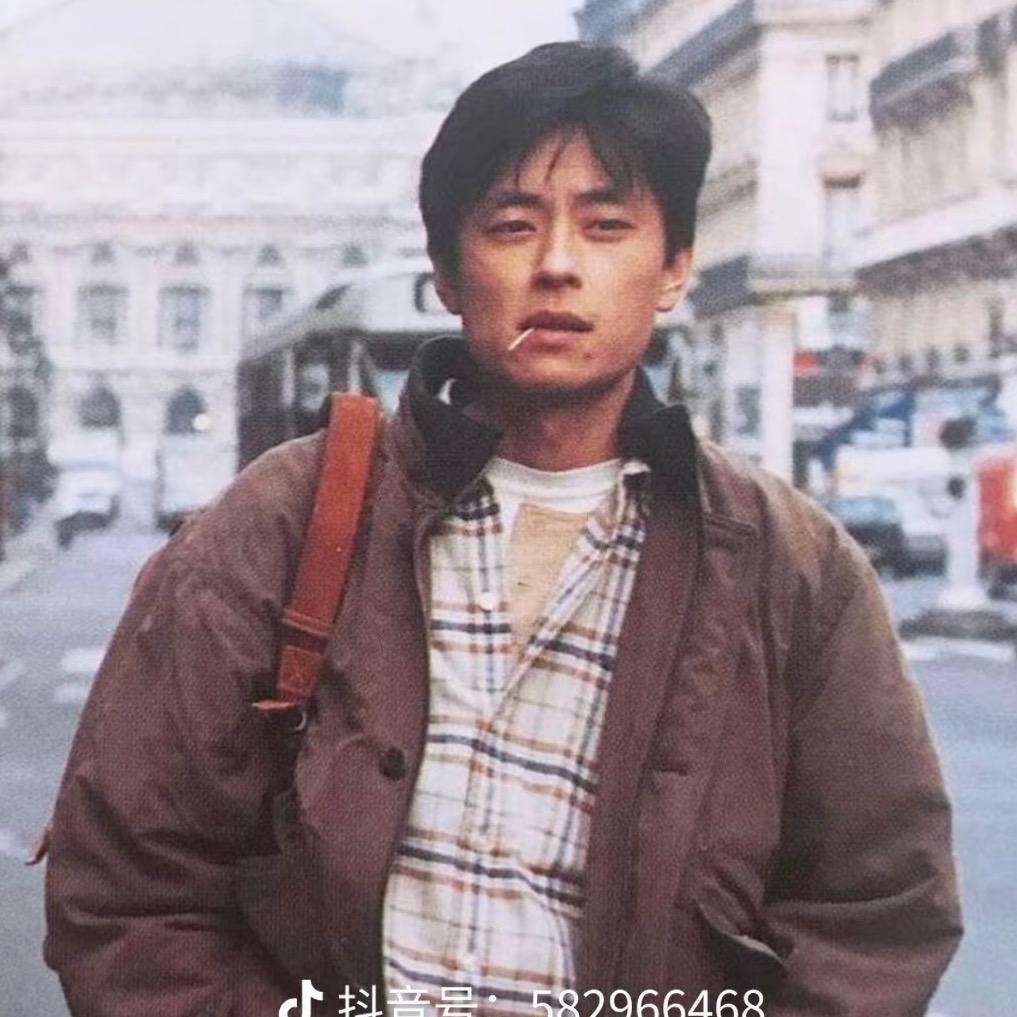 别说